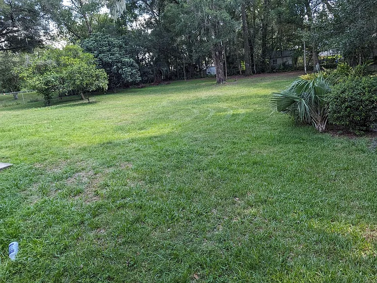 408 E Kentucky Ave — Photo 13