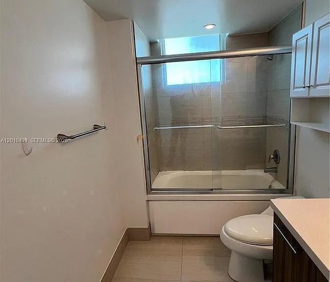 6700 Indian Creek Dr #701 — Photo 12