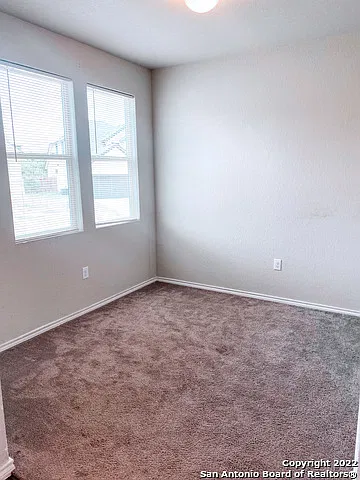 3 bed, 2.0 bath, 1667 sqft, $1,750 — Photo 2