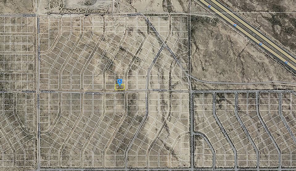 1st image of 5710 W Coolidge Ave