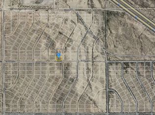 5710 W Coolidge Ave, Eloy, AZ 85131