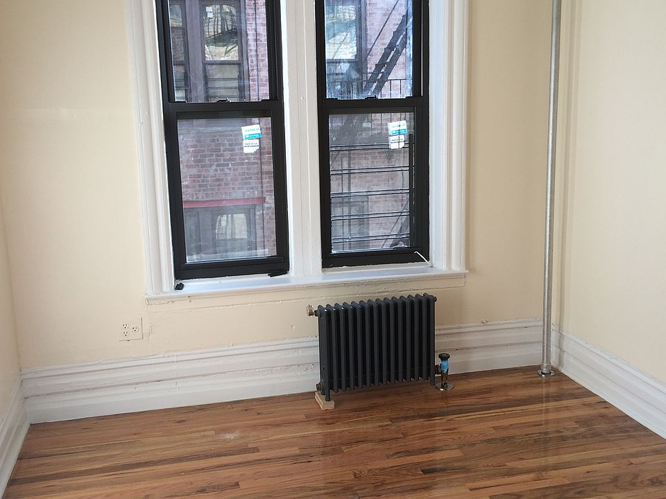 1st image of 210 Putnam Ave APT 12