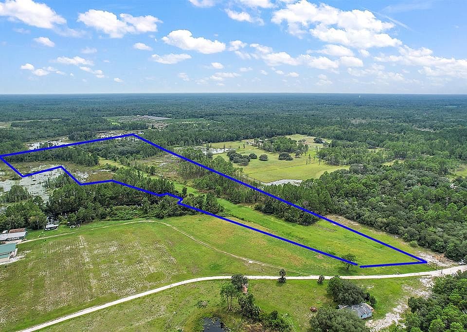 1st image of 31614 BOTTANY WOODS DRIVE