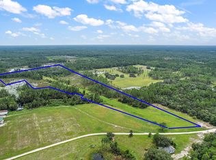 31614 Bottany Woods Dr, Eustis, FL 32736