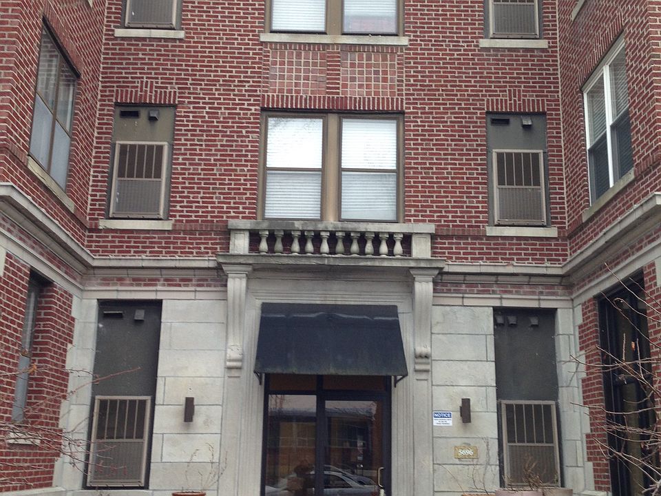 Very Charming 98 year old building