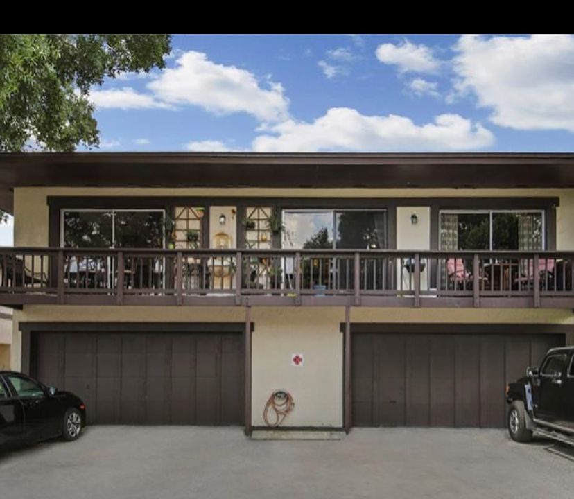 1st image of 1813 Bough Ave Unit A