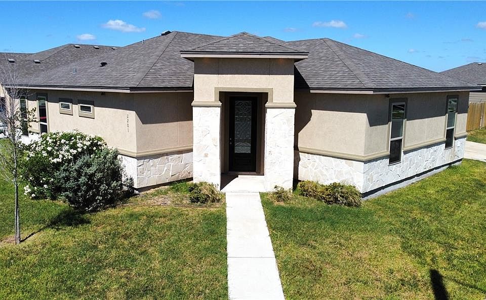 1st image of 2201 Diamond Dr
