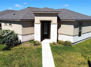 2201 Diamond Dr, Corpus Christi, TX 78414
