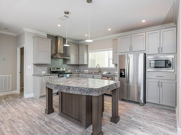 4th image of 1701 W Commerce Ave Lot 148