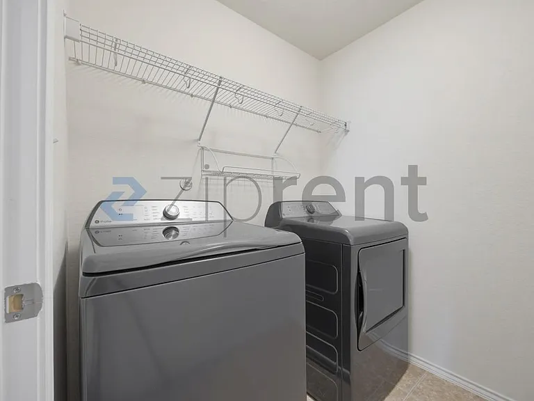 11959 Horse Cyn — Photo 28