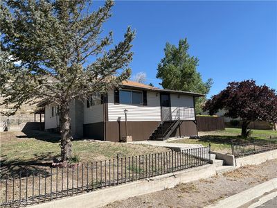 7 1st St, Mc Gill, NV, 89318