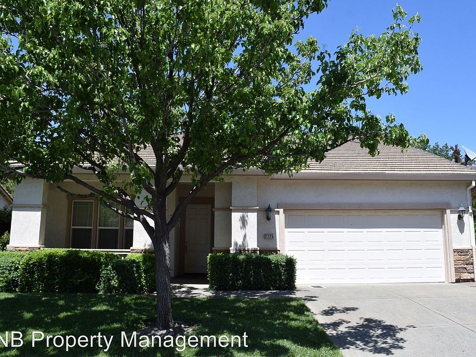 1st image of 2325 Pioneer Way