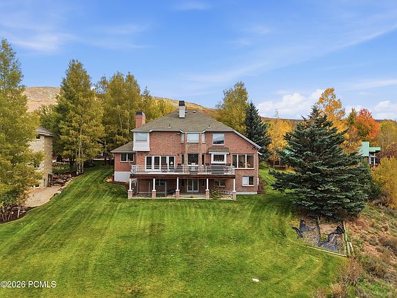 4th image of 8888 Cheyenne Way