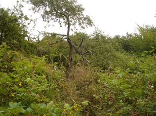 Lot 1 Center Street, Arcata, CA 95521