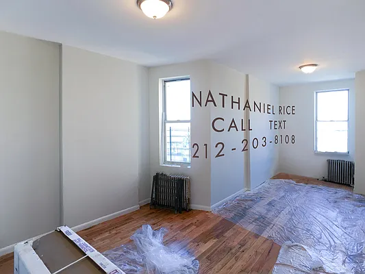 Rented by (Legacy) NY Quality Living Uptown | media 20