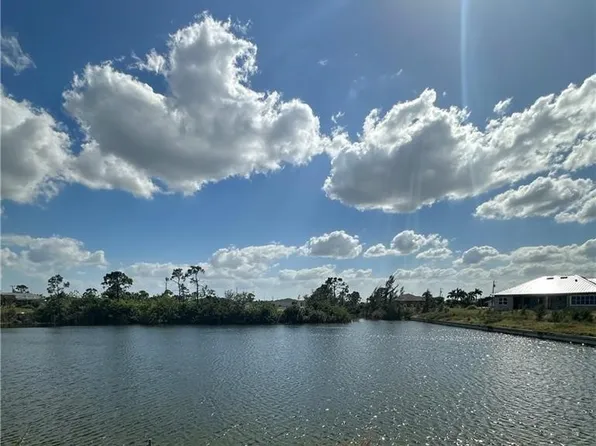 1800 NW 30th Terrace Cpe, Coral, FL 33909