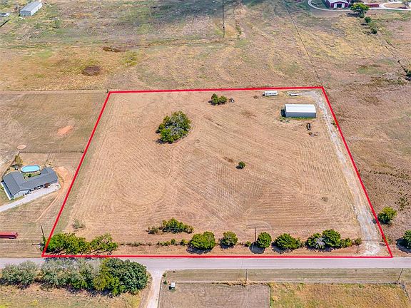 3rd image of 19247 Harrison Rd Lot 4