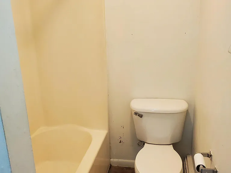 1181 Route 9W #10 — Photo 16