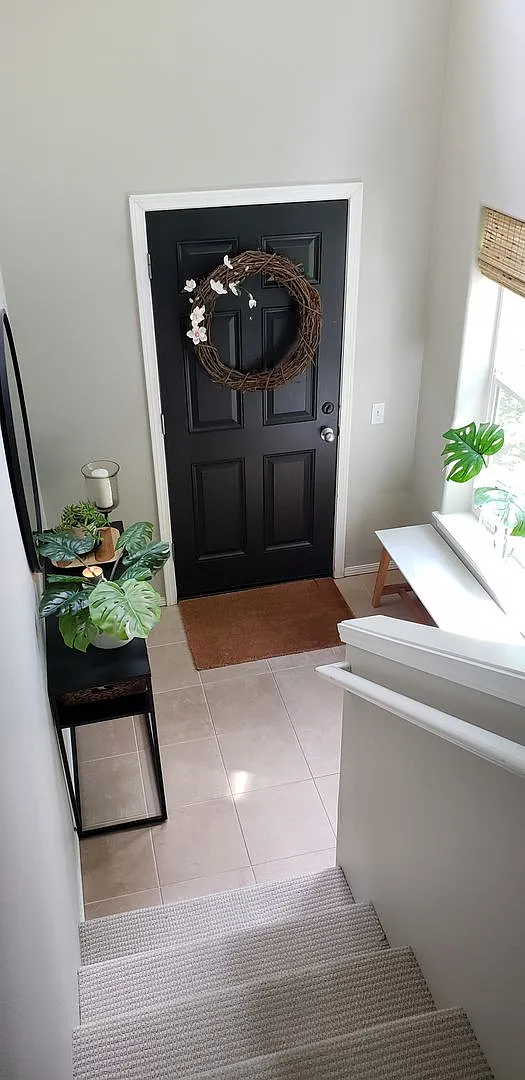 10223 NW Jack Lane ~ Luxury End-Unit Townhome in Forest Heights — Photo 3