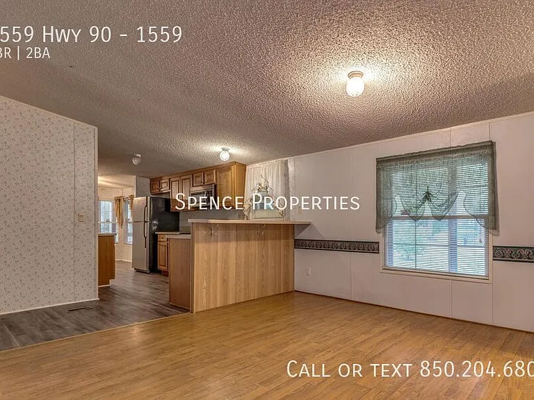 1559 Highway 90 W #1559 — Photo 7