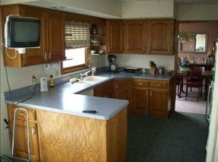 6743 SW 25th St, Topeka, KS 66614