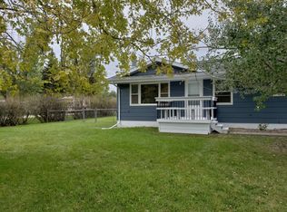 309 Upper Valley Rd, Spearfish, SD 57783