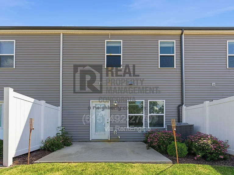 1762 Tahoma Dr — Photo 30