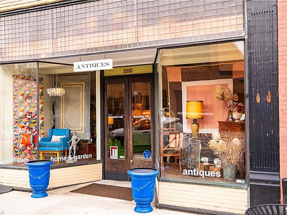 3rd image of 105 W Main St