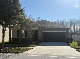 4170 Shrewbury Pl, Land O Lakes, FL 34638