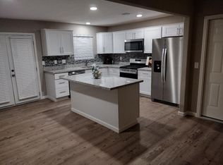 1108 College Ave, Alamogordo, NM 88310