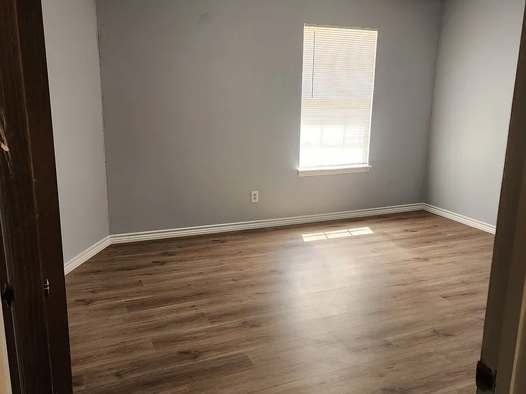6238 Belpree Rd #MAIN — Photo 17
