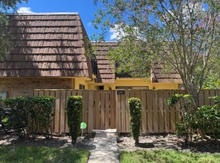 5263 Brook Ct #247, Orlando, FL 32811
