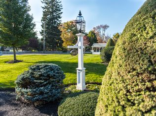 665 Main St, Hanover, MA 02339