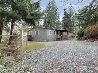13508 278th St E, Graham, WA 98338