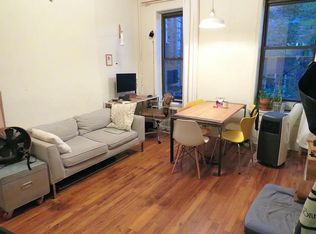 20A 7th Ave #3R, Brooklyn, NY 11217