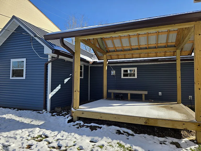 5260 Midway Dr — Photo 17