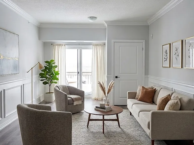 295 Cundles Rd E #606 — Photo 9