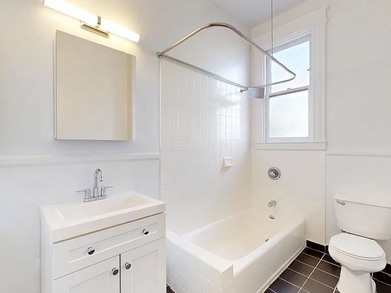 750 Guerrero St #2 — Photo 14