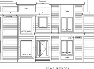 1 Oxbow Rd, Lexington, MA 02421