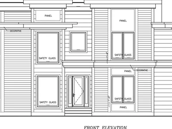 1 Oxbow Rd, Lexington, MA 02421