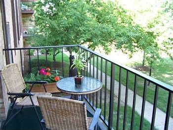5th image of 16460 Heather Ln APT 204