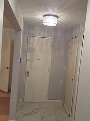 Rented by Virtual Real Estate