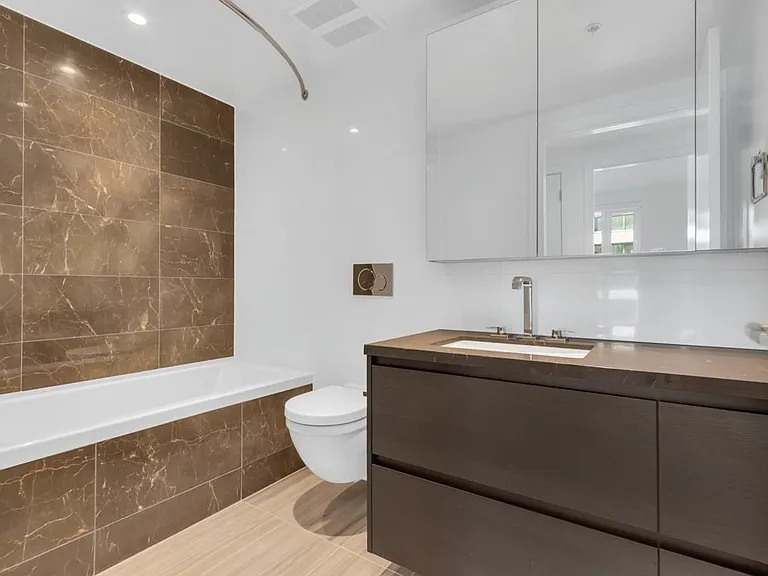 1571 W 57th Ave #506 — Photo 12