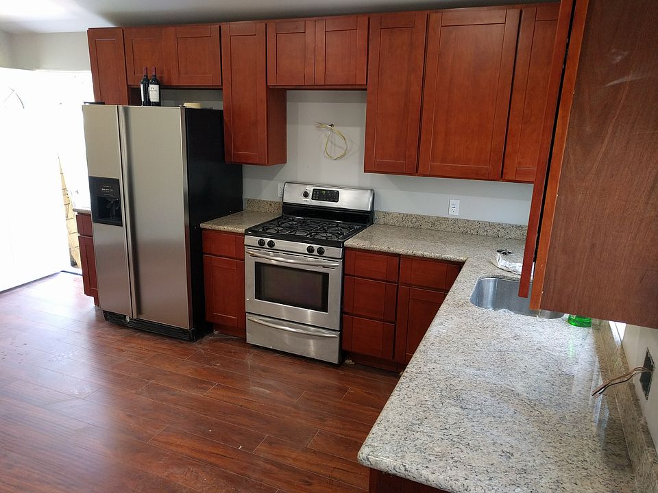 1st image of 3114 Magnolia St