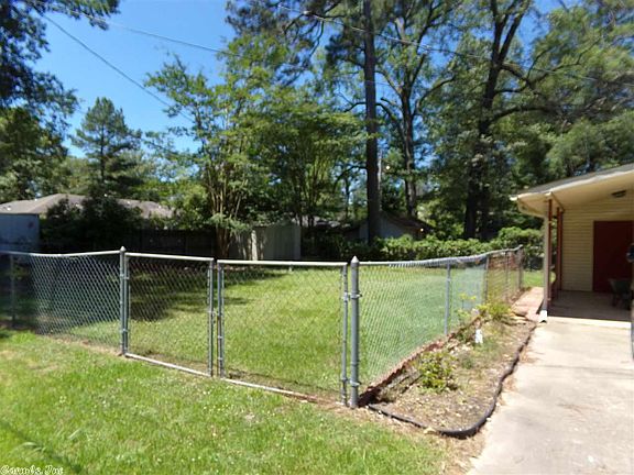 5th image of 1600 W 34th Ave