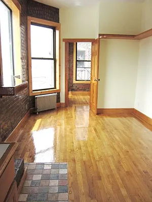 Rented by City Connections Realty | media 9