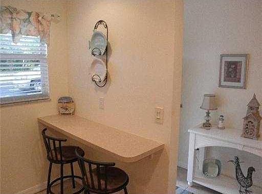 4th image of 1181 Carlton Ct APT 105
