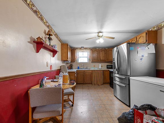 5th image of 11615 Foundation Rd