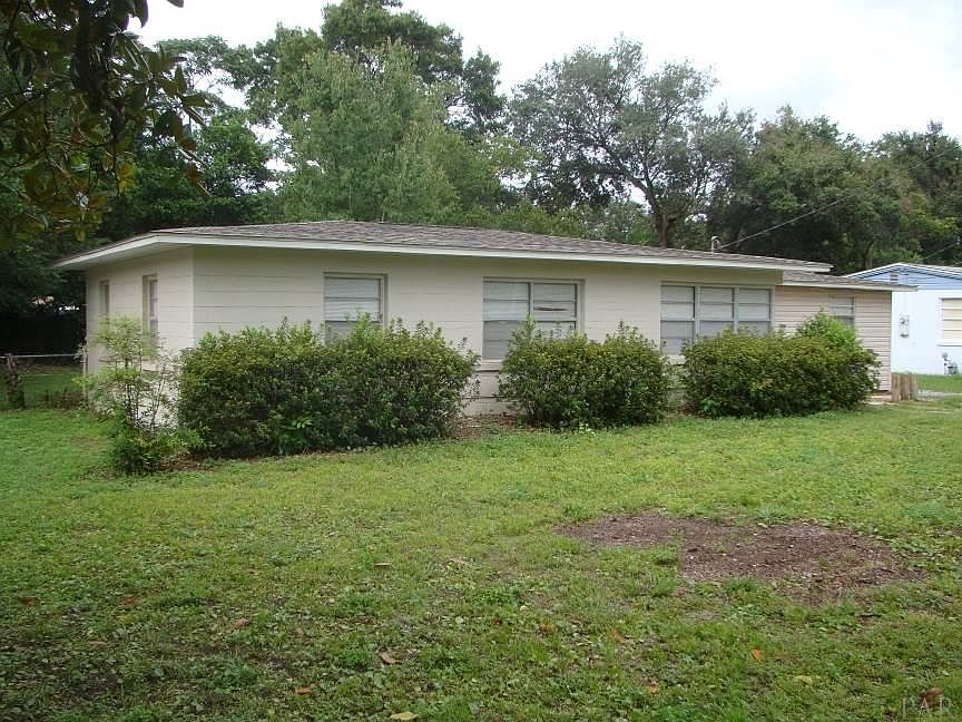 1st image of 204 McKinley Dr