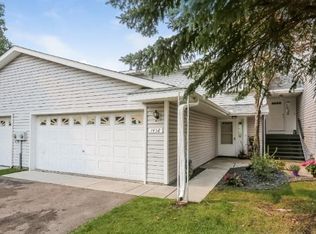 1458 Hilo Ave N, Oakdale, MN 55128